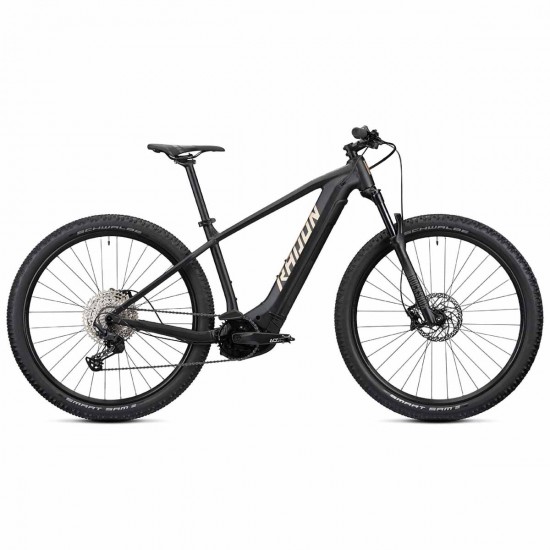 E bike radon deals 2020